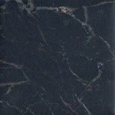 Плитка напольная 9,9х9,9 Сансеверо черный